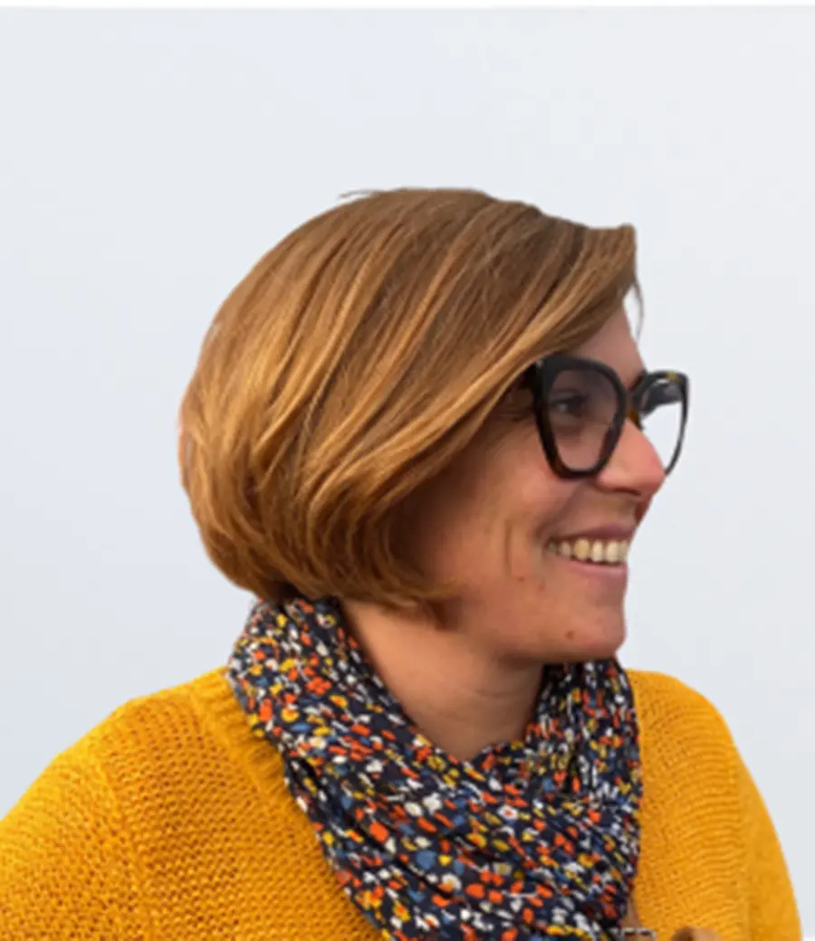 alix agence poulpa