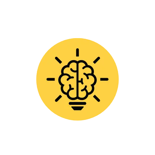 BrainstormingPoulpA